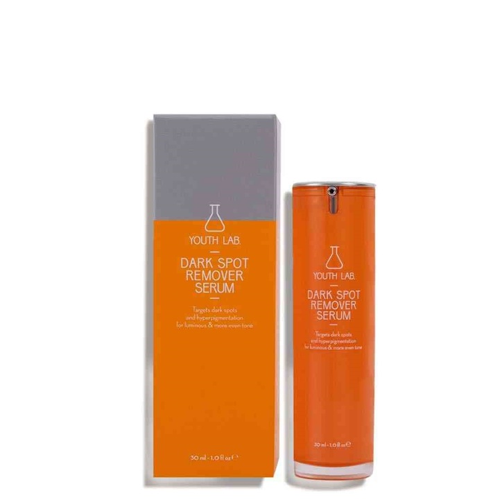 Youthlab Dark Spot Remover Serum 30ml 